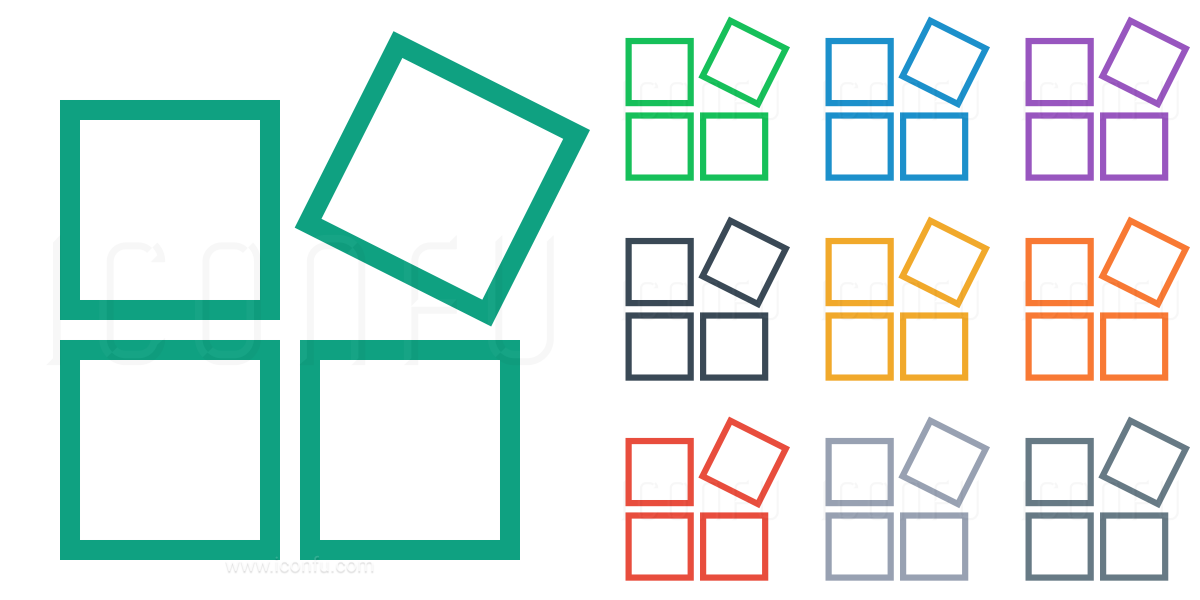 1200x600 Registry Icon