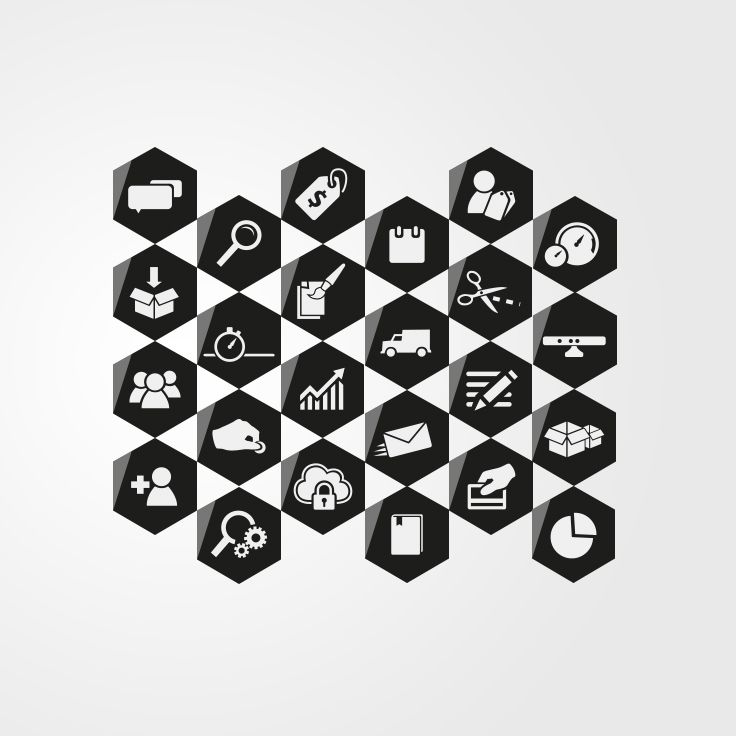 736x736 Colengo Application Modules