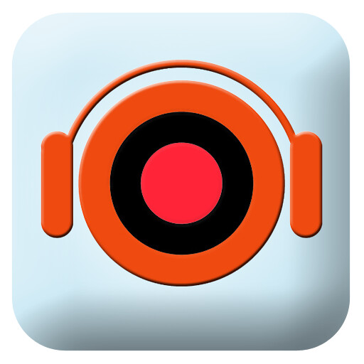 512x512 Mog Icon For Use With Fluid