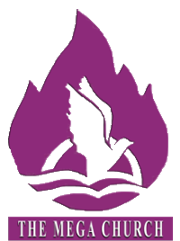 180x241 Mog Ministries Site Icon