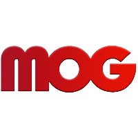 200x200 Mog Icon Download Original