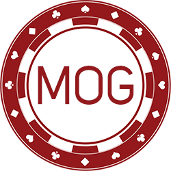 250x250 Massive Online Gambling