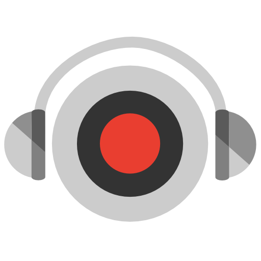 512x512 Media Mog Light Icon Plex Iconset