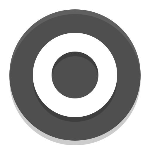 512x512 Mog Icon Free Of Papirus Apps