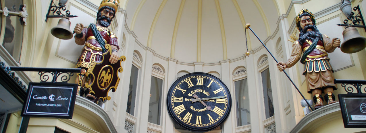 1274x464 Mog And Magog