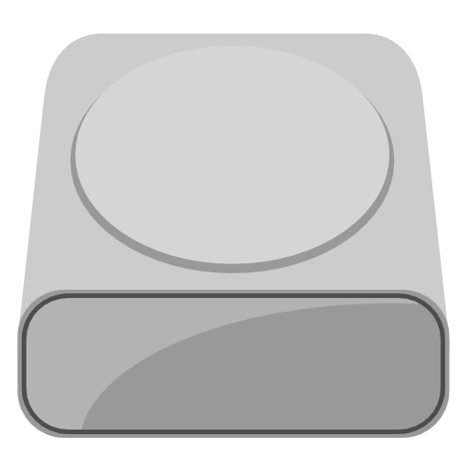 512x512 Mog Icon