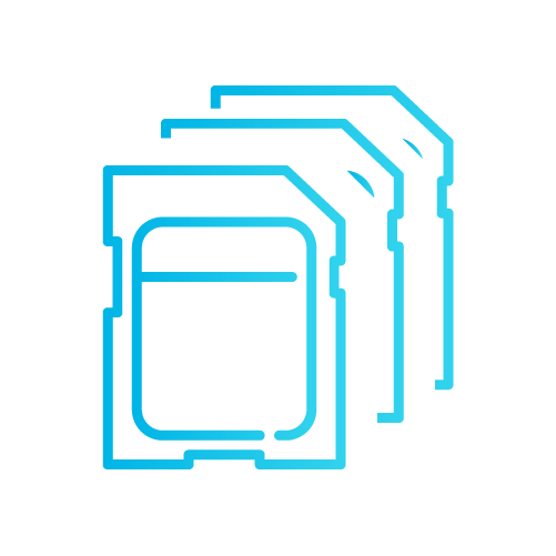 501x501 Mxfspeedrail Mediacard Icon