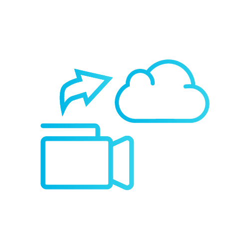 501x501 Mxfspeedrail Medialive Icon