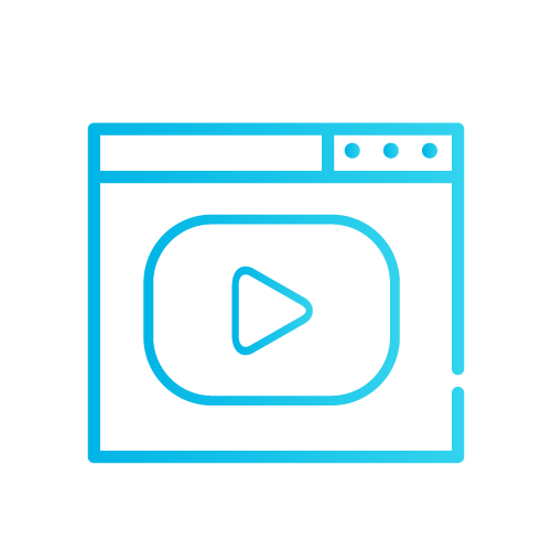 501x501 Mxfspeedrail Mediaplay Icon