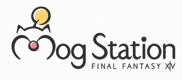 374x164 Final Fantasy Xiv Forum