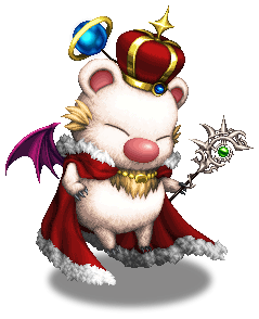 239x294 Facebook Likes Giveaway Trading Card Game Pit