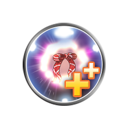 256x256 Guardian Mog Final Fantasy Wiki Fandom Powered