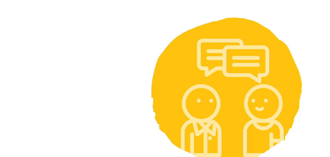 1092x521 Student Well Being Mohawk College