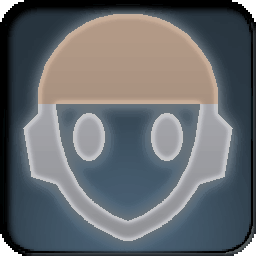 256x256 Fileequipment Divine Spike Mohawk Icon