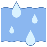 160x160 Moisture Icons