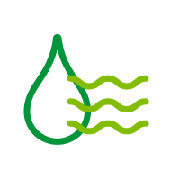 200x200 Icon Moisture Ldp Associates, Inc