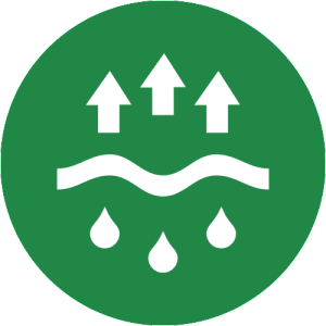 300x300 Moisture Transfer Icon Etani Business Platform