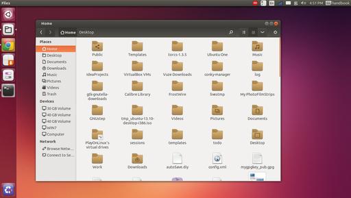 512x289 How To Install Moka Icon Theme In Ubuntu Via Ppa Ubuntuhandbook