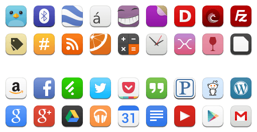 512x264 How To Install Moka Icon Theme In Ubuntu Via Ppa Ubuntuhandbook