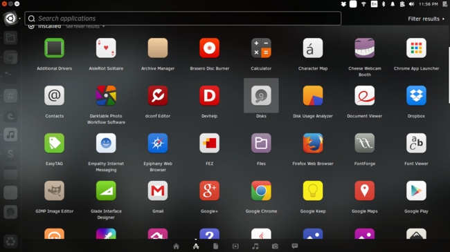 650x365 Install Moka Icon Themes In Ubuntu Sysads Gazette