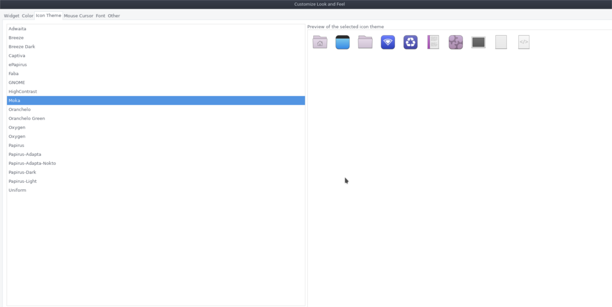 1200x603 How To Install The Moka Icon Theme On Linux