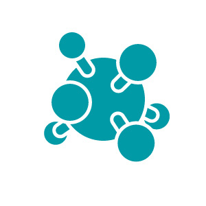 Mold Icon Servicemaster 300x300 Mold Icon Servicemaster