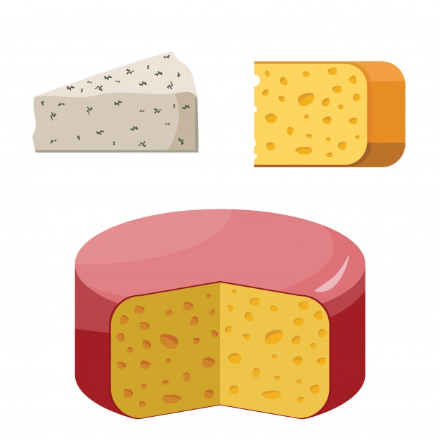 Mold Icon Vectors, Photos And Free Download 626x626 Mold Icon Vectors, Photos And Free Download