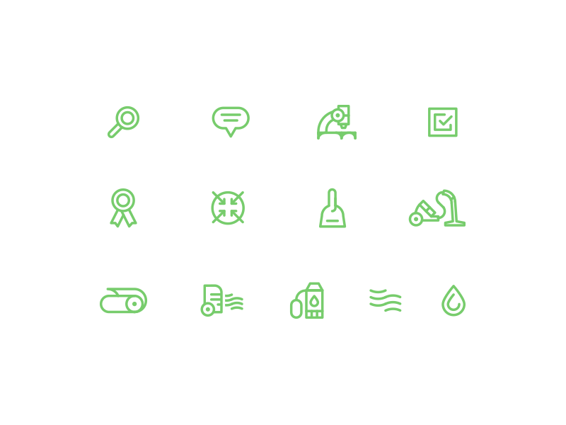 Mold Icons Iconography And Glyphs Icon Design, Pictogram, Glyphs 800x600 Mold Icons Iconography And Glyphs Icon Design, Pictogram, Glyphs