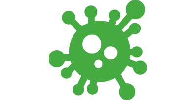 Mold Remediators Restoration Technicians Mastertech Nj 400x204 Mold Remediators Restoration Technicians Mastertech Nj