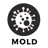 Mold Icon Clipart Images Gallery For Free Download Myreal Clip 162x162 Mold Icon Clipart Images Gallery For Free Download Myreal Clip