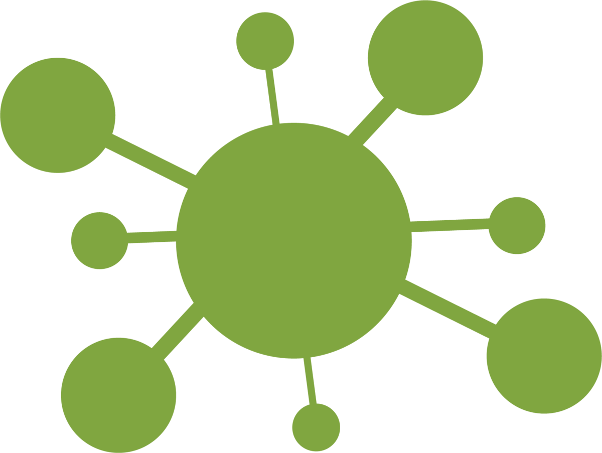 1200x903 Restoration Good To Be Clean