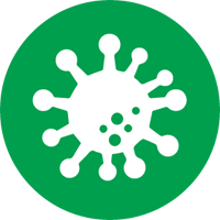 200x200 Restoration Company Hawaii, Oahu, Maui Premier