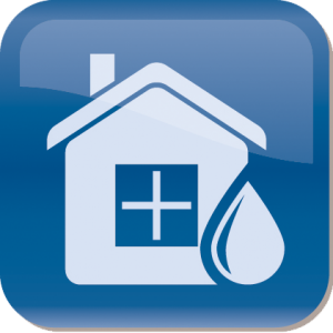 Southeast Restoration Mold Icon Aa 300x300 Southeast Restoration Mold Icon Aa