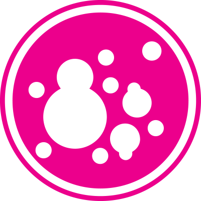 Mold Icon 400x400 Mold Icon