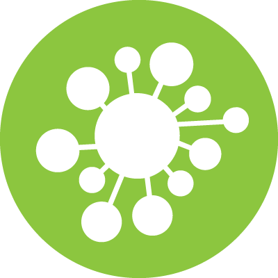 Download Mold Remediation 400x400 Download Mold Remediation