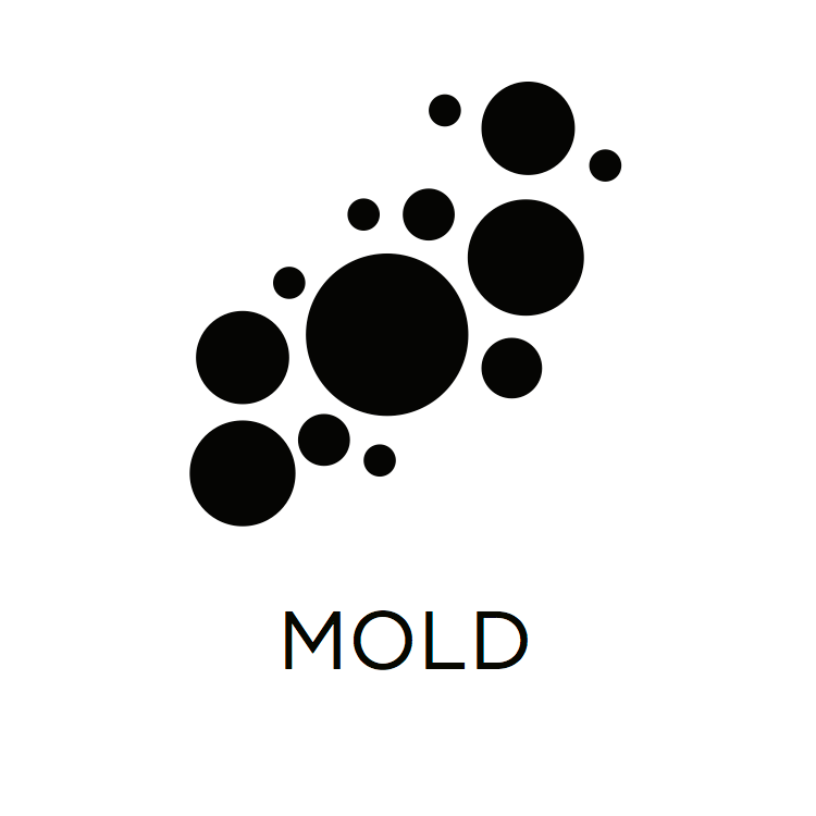 Mold Icon At Collection Of Mold Icon Free For