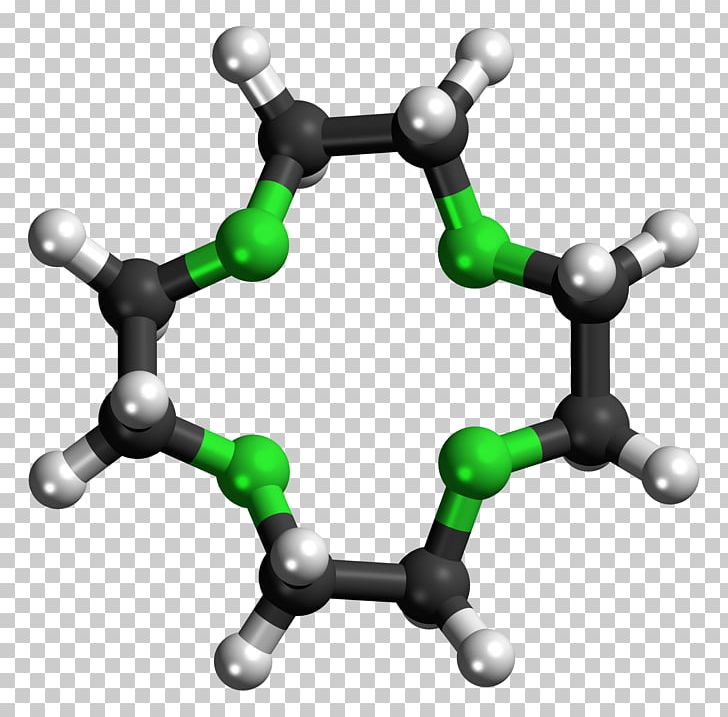 728x717 Molecule Icon Png, Clipart, Atom, Cell, Chemistry, Cliparts
