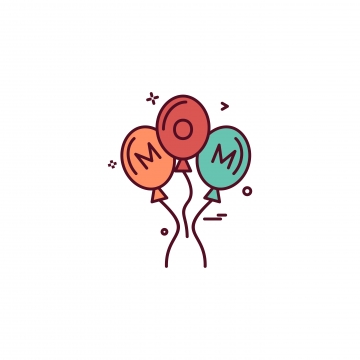 360x360 Mom Icon Png Images Vector And Free Download