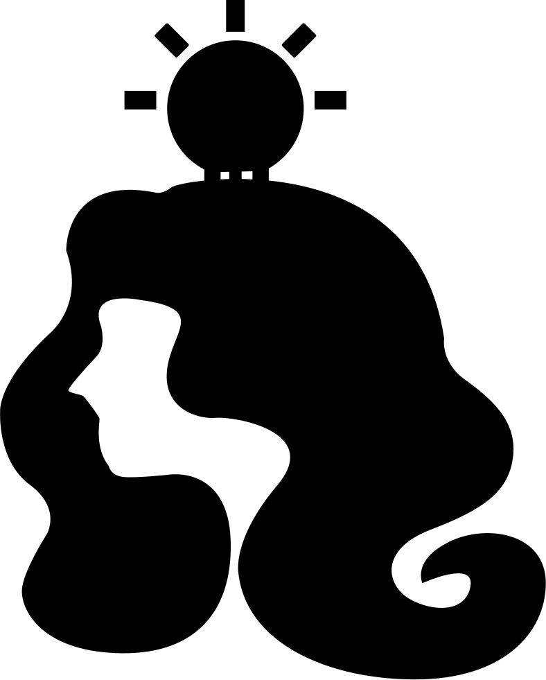 788x981 Mom Icon Png Icon Free Download