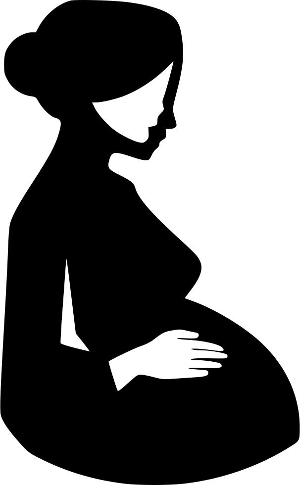 606x980 Mom Png Icon Free Download