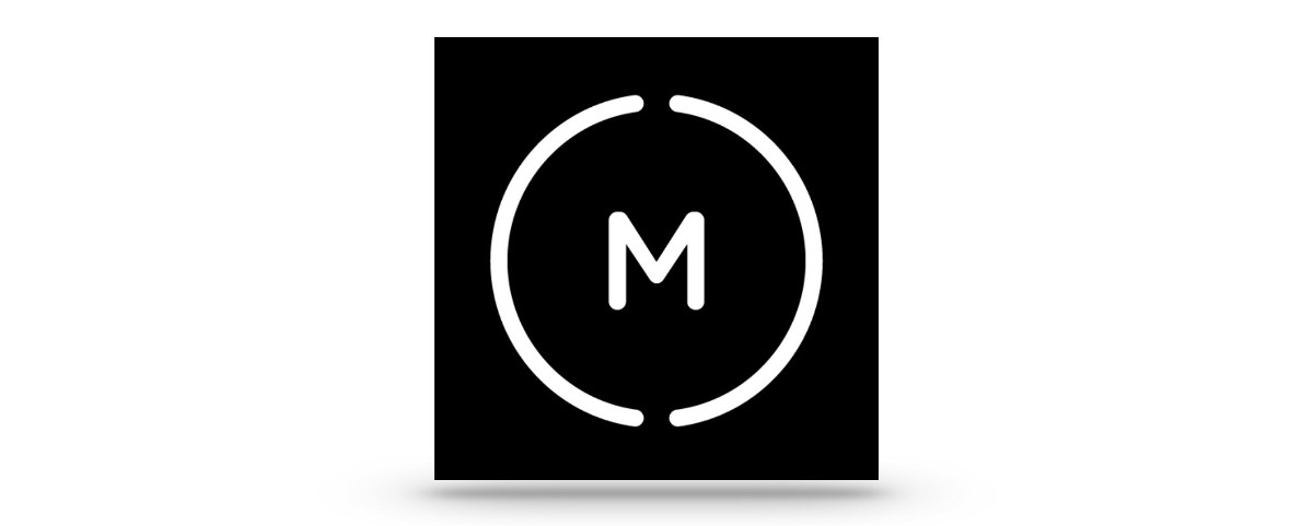 1200x481 Moment Camera App Review