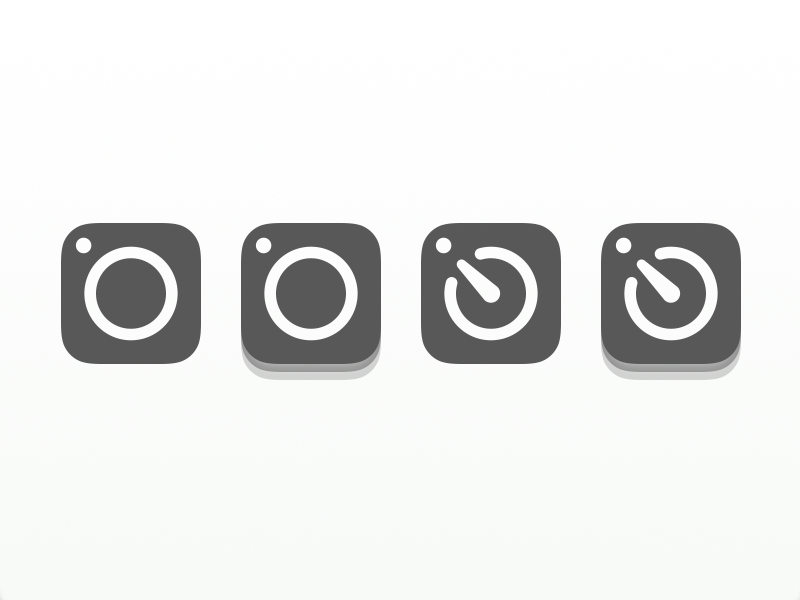 800x600 Moment Camera New Capture Icon