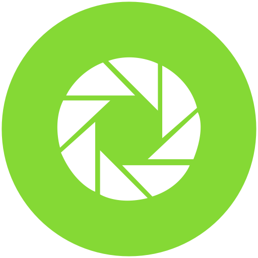 512x512 Moments, Love Moments, Love Theme Icon Png And Vector For Free