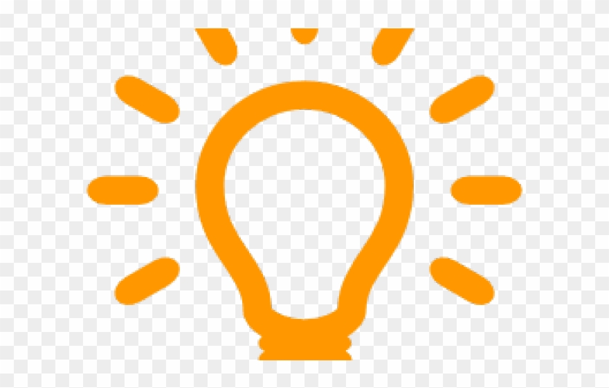 880x561 Bright Clipart Light Bulb Moment