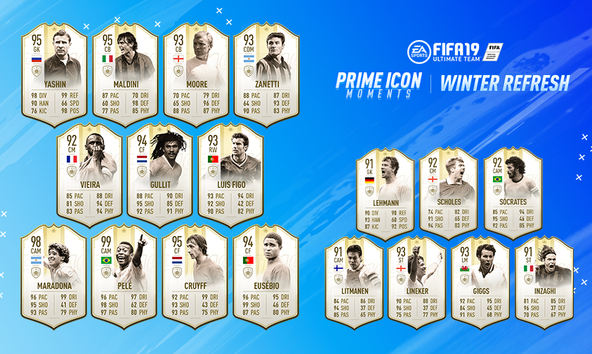 843x504 Possible Carniball Prime Icon Moments Sbc! Fifa Forums