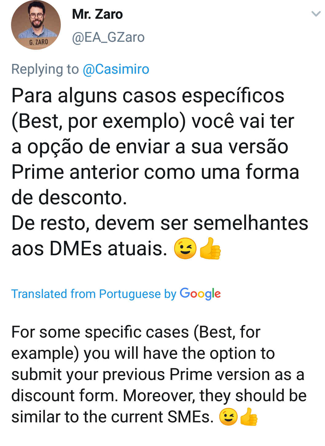 1058x1452 Prime Moment Icon Key Information Fifa