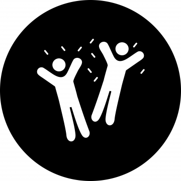 360x360 This Moment Icon Png Images Vector And Free Download