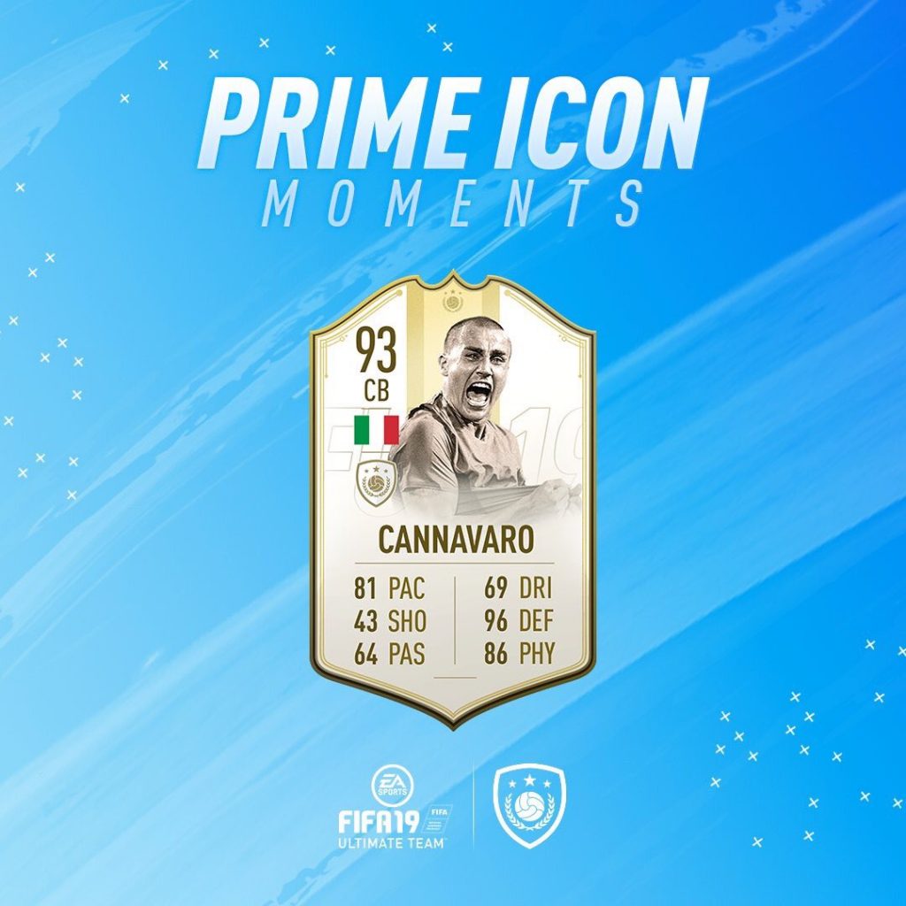 1024x1024 Updated Fifa Prime Icon Moments Incoming