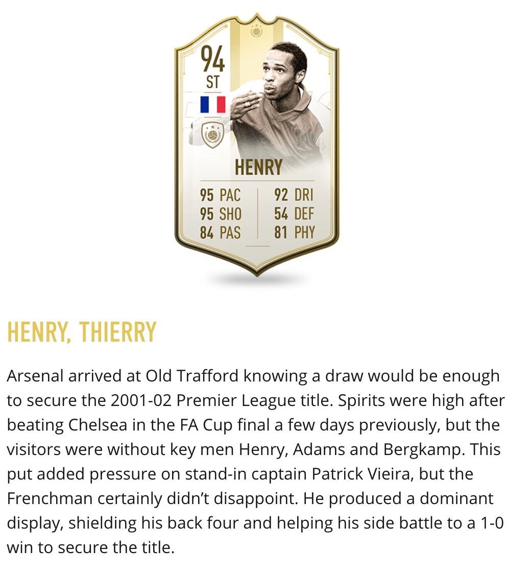 1040x1122 Viera Is Most Likely A Getting A Moment Card