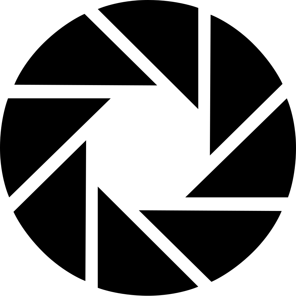 980x981 Wechat Moment Png Icon Free Download